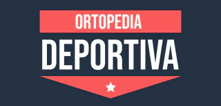 ORTOPEDIA DEPORTIVA MDQ