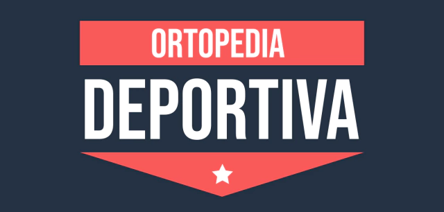 ORTOPEDIA DEPORTIVA MDQ