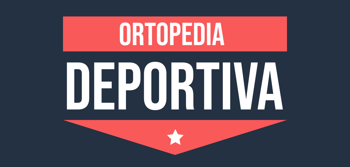 ORTOPEDIA DEPORTIVA MDQ