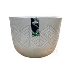 Maceta TRIBU - comprar online