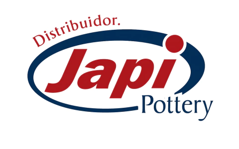 Rast SRL / Distribuidor Japi Pottery