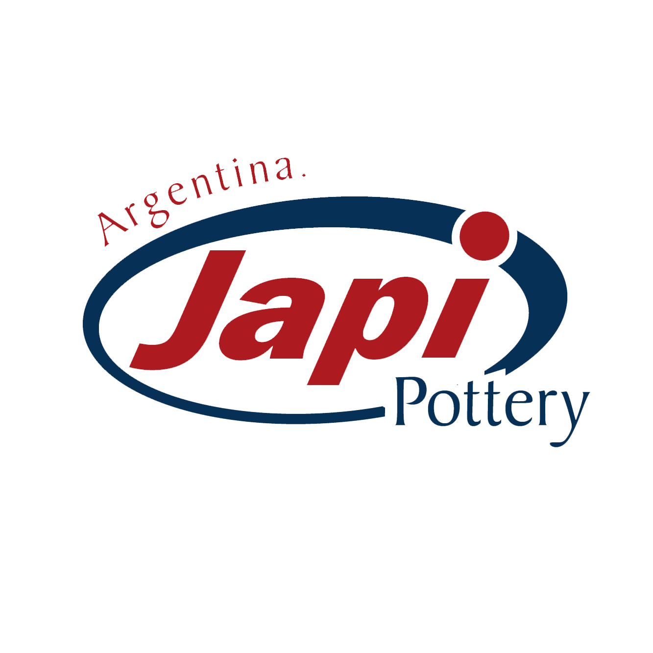 Japi Argentina / Rast SRL