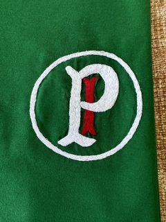 Camiseta Palmeiras na internet
