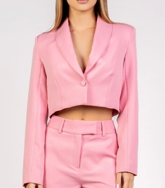 BLAZER BABY - comprar online