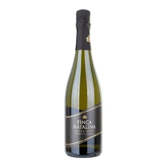 FINCA NATALINA EXTRA BRUT 750cc