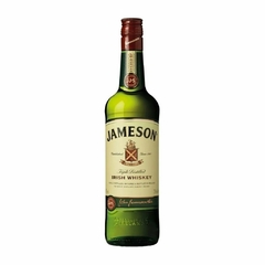 JAMESON 750cc