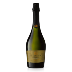 SALENTEIN EXTRA BRUT 750cc