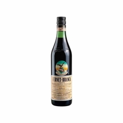 FERNET BRANCA 450cc