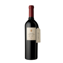 PEQUEÑAS PRODUCCIONES CABERNET FRANC 750cc - ESCORIHUELA GASCON