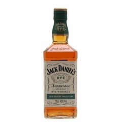 JACK DANIELS RYE 1000cc