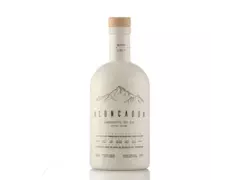 GIN ACONCAGUA BLANCO 750cc - comprar online