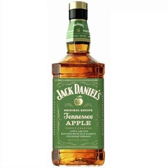 JACK DANIELS APPLE 1000cc