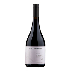 FINCA FERRER 1310 PINOT 750cc - FINCA FERRER