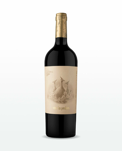 LAS PERDICES RESERVA MALBEC 750cc