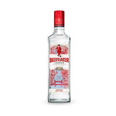 GIN BEFEATER 1000cc