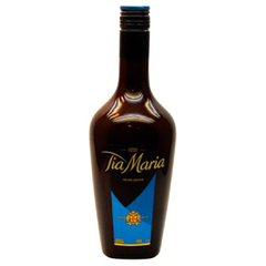 TIA MARIA CREAM 750cc