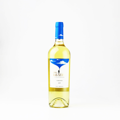 FINCA LAS NUBES TORRONTES 750cc