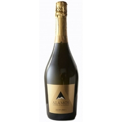 ALAMOS EXTRA BRUT 750cc