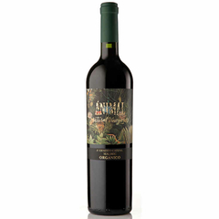 ANIMAL MALBEC 750cc - ERNESTO CATENA