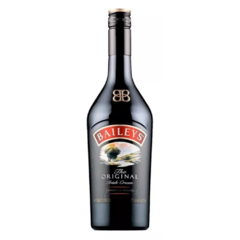 BAILEYS 750cc