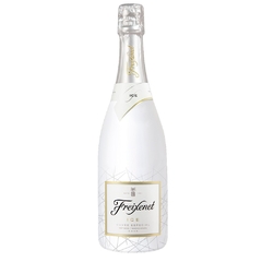 FREIXENET ICE 750cc