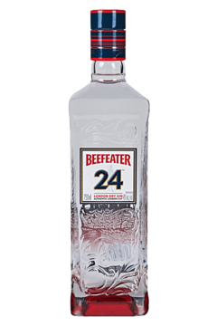 BEFEATER 24 700cc