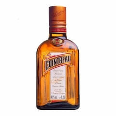 COINTREAU 700cc