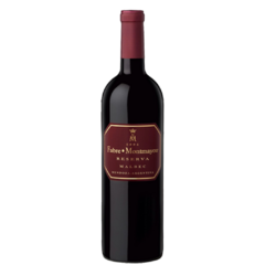 FABRE MONTMANYOU MALBEC 750CC - comprar online