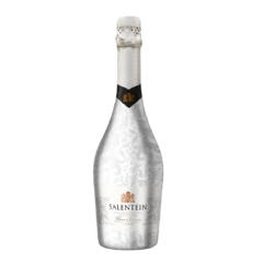 SALENTEIN BLANC DE BLANCS BRUT NATURE 750cc