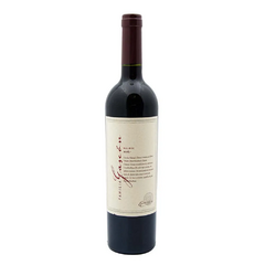 FAMILIA GASCON MALBEC 750cc - ESCORIHUELA GASCON