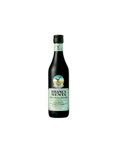 FERNET BRANCAMENTA 450cc