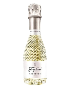 FREIXENET PROSECCO mini 200cc