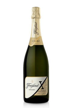 FREIXENET X EXTRA BRUT 750cc