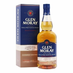 GLEN MORAY CASSIC CHARDONNAY 700cc