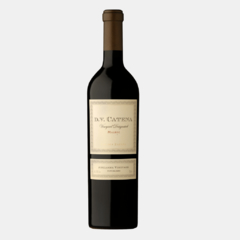 DV CATENA MALBEC ADRIANNA VINEYARD(2014) 750cc - CATENA ZAPATA