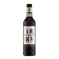 FERNET 1882 750cc