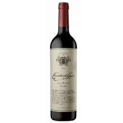 ESCORIHUELA GRAN RESERVA MALBEC 750cc - ESCORIHUELA GASCON