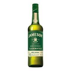 JAMESON CASKAMATES IPA 750cc