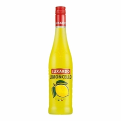 LUXARDO LIMONCELLO 750cc