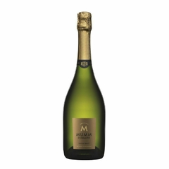 MUMM DOMAINE EXTRA BRUT 750cc