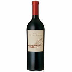 NICOLAS CATENA (2013) MALBEC 750cc - CATENA ZAPATA