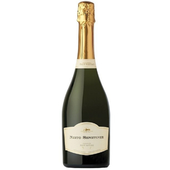 NIETO SENETINER BRUT NATURE 750cc