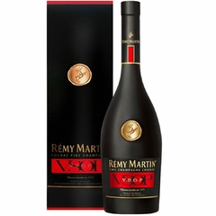 REMY MARTIN VSOP 700cc