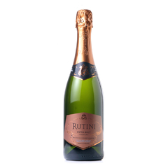 RUTINI EXTRA BRUT 750cc