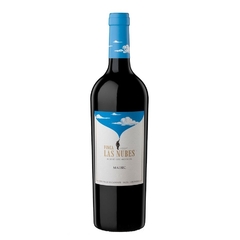 FINCA LAS NUBES MALBEC 750cc