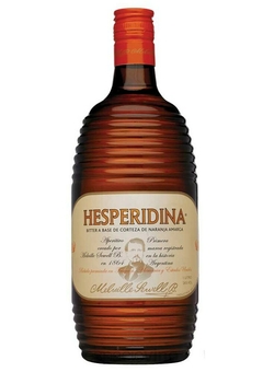 HESPERIDINA 1000cc