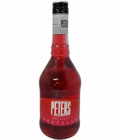 PETERS FRUTILLA 700cc