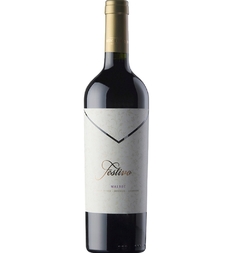 FESTIVO MALBEC 750cc - CLOS DE LOS SIETE