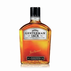 JACK DANIELS GENTLEMAN 1000cc