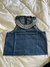 Top Trasnochado - tienda online